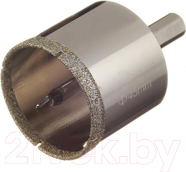 Изображение товара Коронка Trio Diamond 400045