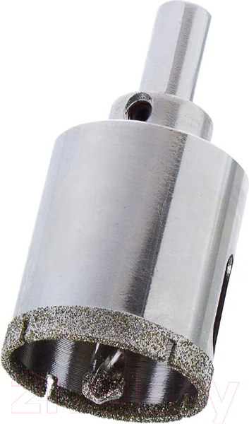 Изображение товара Коронка Trio Diamond 400050