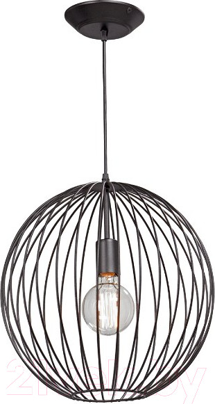 Изображение товара Потолочный светильник Vitaluce V4270-1/1S