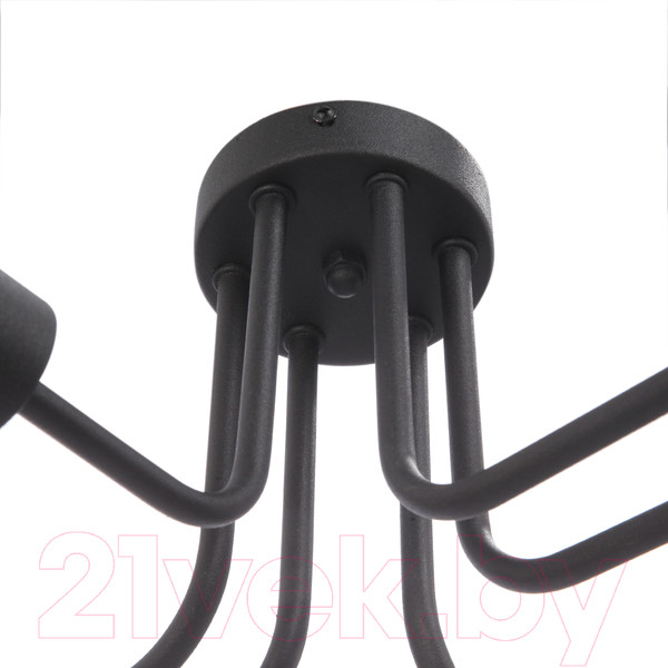 Изображение товара Люстра Vitaluce V4196-1/6PL