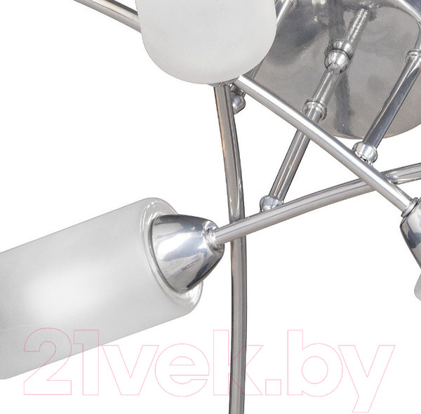 Изображение товара Люстра Vitaluce V4188-9/6PL