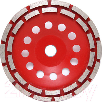 Изображение товара Алмазная чашка Trio Diamond TCW155