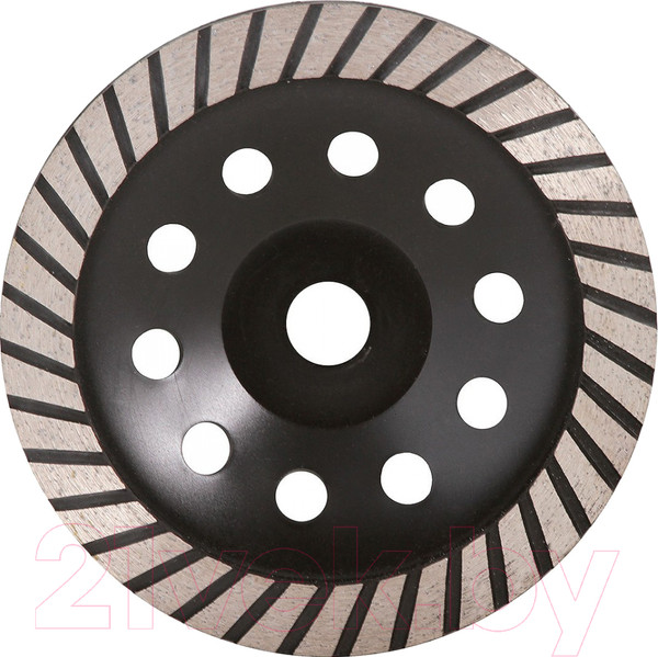 Изображение товара Алмазная чашка Trio Diamond TCW152