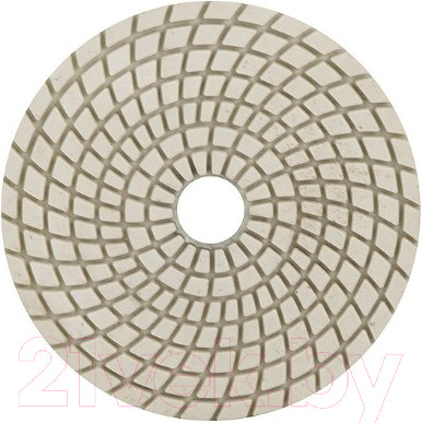 Изображение товара Шлифовальный круг Trio Diamond 341500