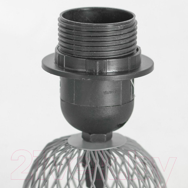 Изображение товара Прикроватная лампа Lussole LSP-0562