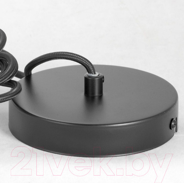 Изображение товара Потолочный светильник Lussole LSP-8212