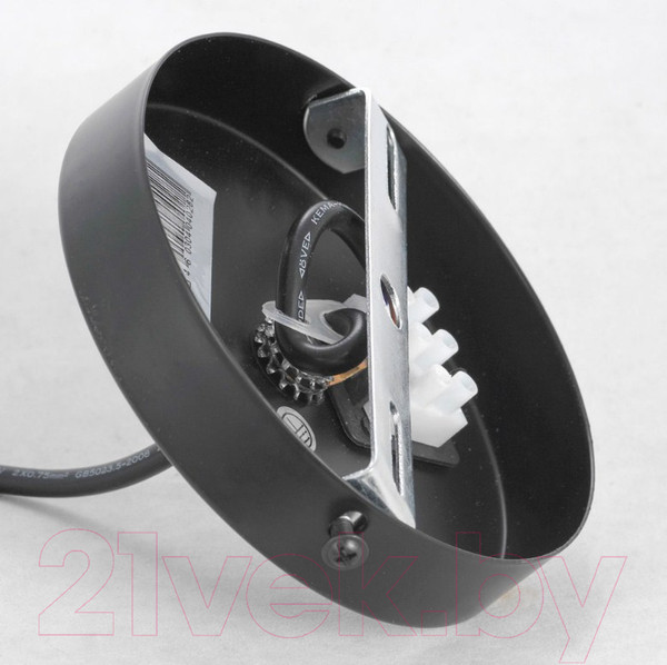 Изображение товара Потолочный светильник Lussole LSP-8213