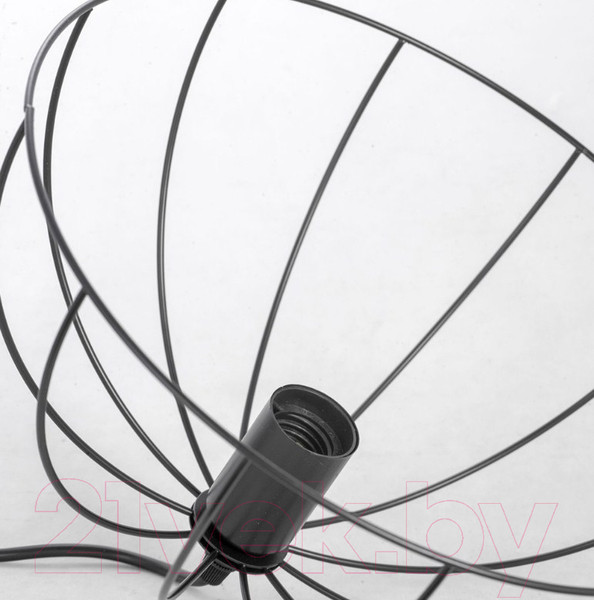 Изображение товара Потолочный светильник Lussole LSP-8213