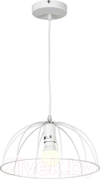 Изображение товара Потолочный светильник Lussole LSP-8214