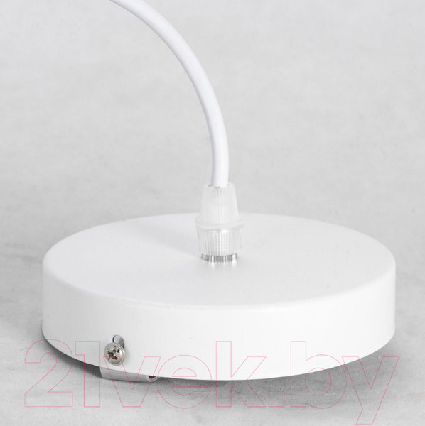 Изображение товара Потолочный светильник Lussole LSP-8214