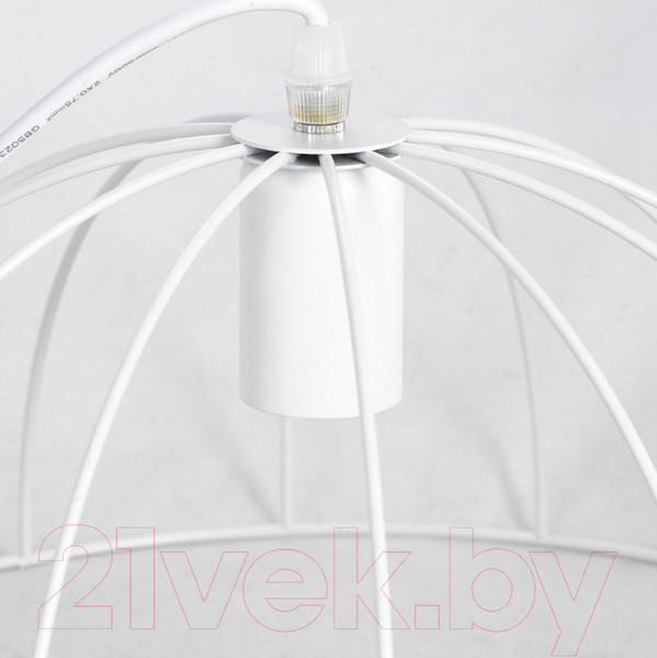 Изображение товара Потолочный светильник Lussole LSP-8214