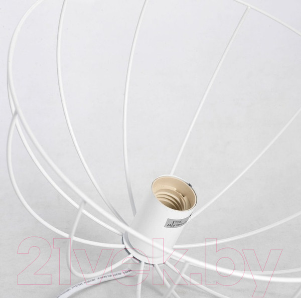 Изображение товара Потолочный светильник Lussole LSP-8214