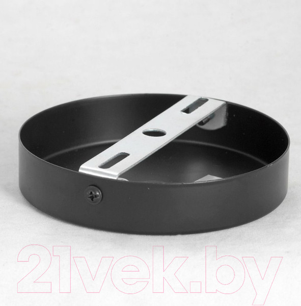 Изображение товара Люстра Lussole LSP-8215