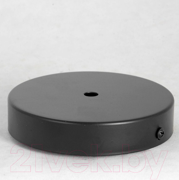 Изображение товара Люстра Lussole LSP-8215