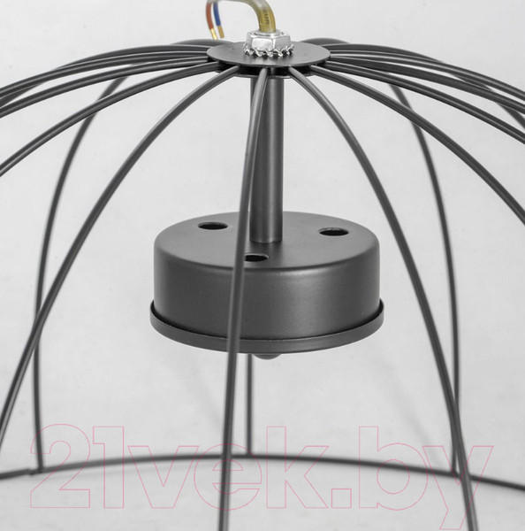 Изображение товара Люстра Lussole LSP-8215