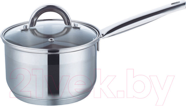 Изображение товара Ковш Appetite Rondy SH07103