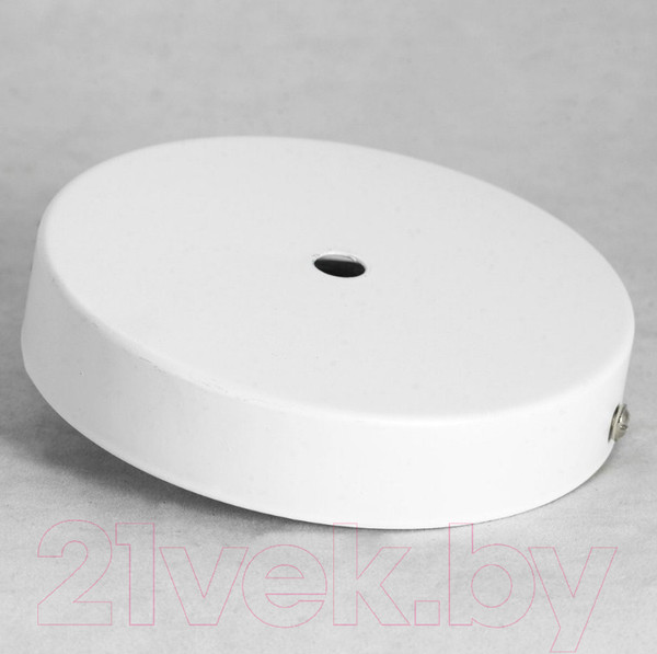 Изображение товара Люстра Lussole LSP-8218