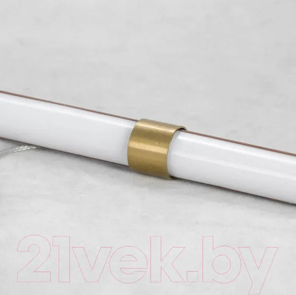 Изображение товара Потолочный светильник Lussole LSP-8219