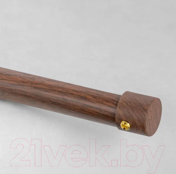 Изображение товара Потолочный светильник Lussole LSP-8219