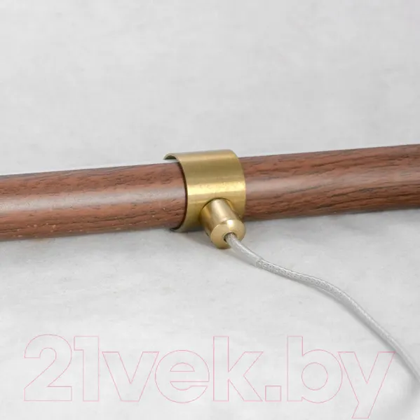 Изображение товара Потолочный светильник Lussole LSP-8219