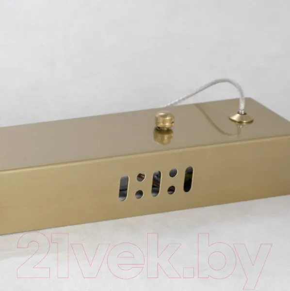 Изображение товара Потолочный светильник Lussole LSP-8219