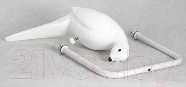 Изображение товара Потолочный светильник Lussole LSP-8220