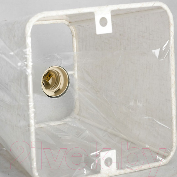 Изображение товара Потолочный светильник Lussole LSP-8220