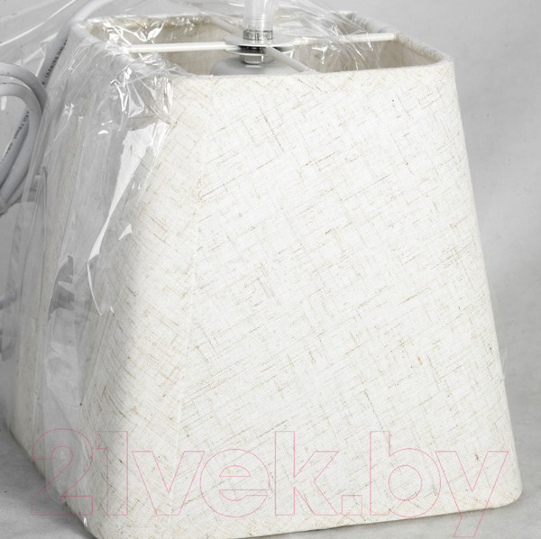 Изображение товара Потолочный светильник Lussole LSP-8220