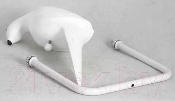 Изображение товара Потолочный светильник Lussole LSP-8220