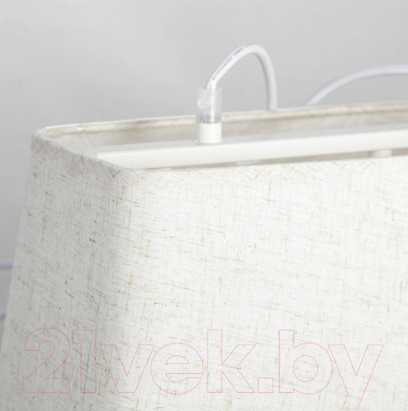 Изображение товара Люстра Lussole LSP-8221