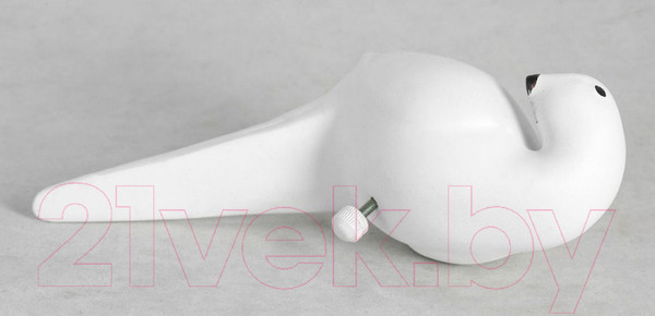 Изображение товара Люстра Lussole LSP-8221