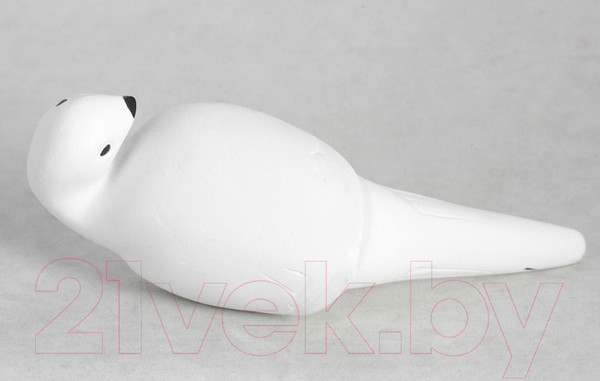 Изображение товара Люстра Lussole LSP-8221