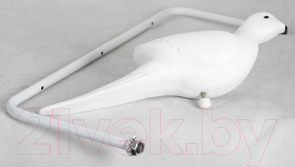 Изображение товара Люстра Lussole LSP-8221