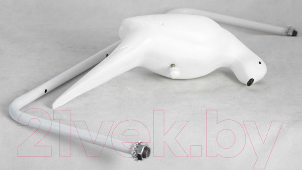 Изображение товара Люстра Lussole LSP-8221