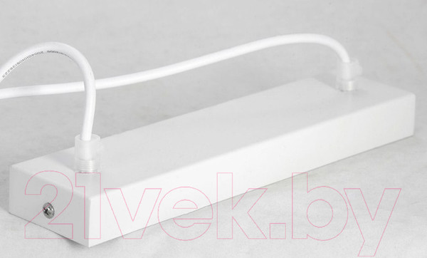 Изображение товара Люстра Lussole LSP-8221