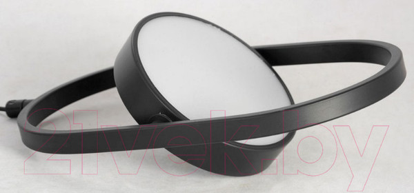 Изображение товара Потолочный светильник Lussole LSP-8223