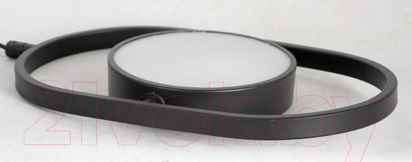 Изображение товара Потолочный светильник Lussole LSP-8223