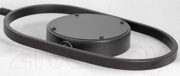 Изображение товара Потолочный светильник Lussole LSP-8223