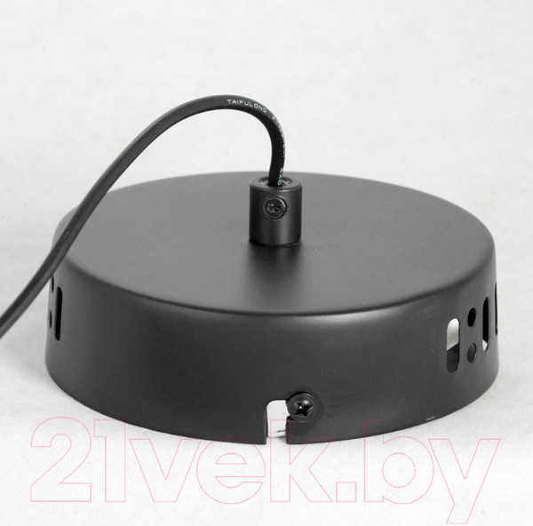 Изображение товара Потолочный светильник Lussole LSP-8223