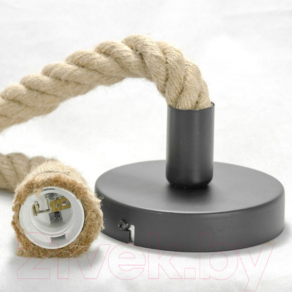 Изображение товара Потолочный светильник Lussole LSP-8224