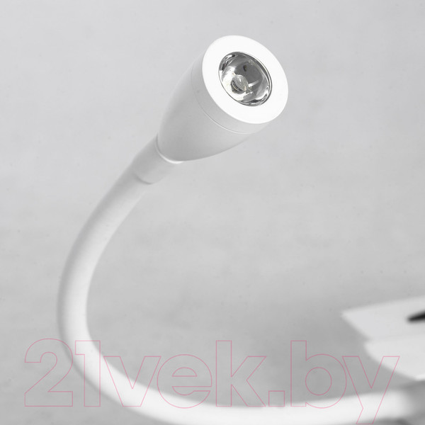 Изображение товара Бра Lussole LSP-8234