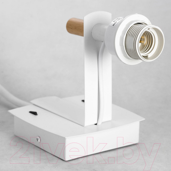 Изображение товара Бра Lussole LSP-8234