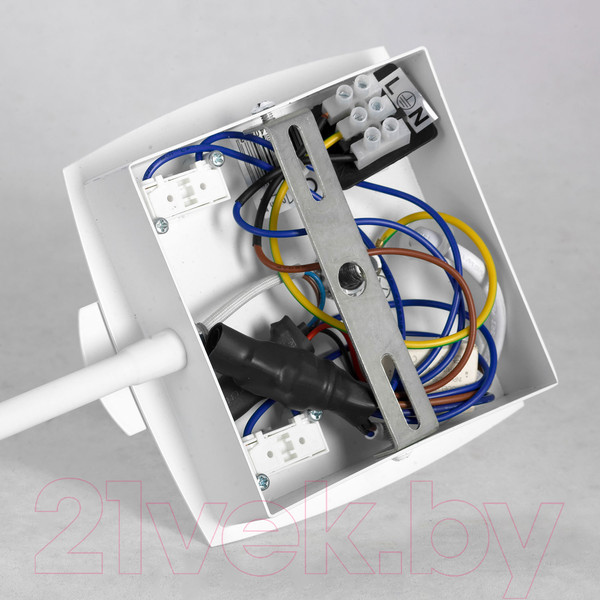 Изображение товара Бра Lussole LSP-8234