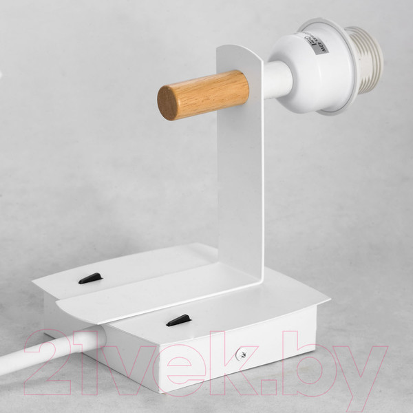 Изображение товара Бра Lussole LSP-8234