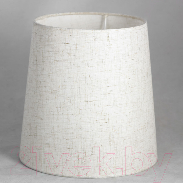 Изображение товара Бра Lussole LSP-8234