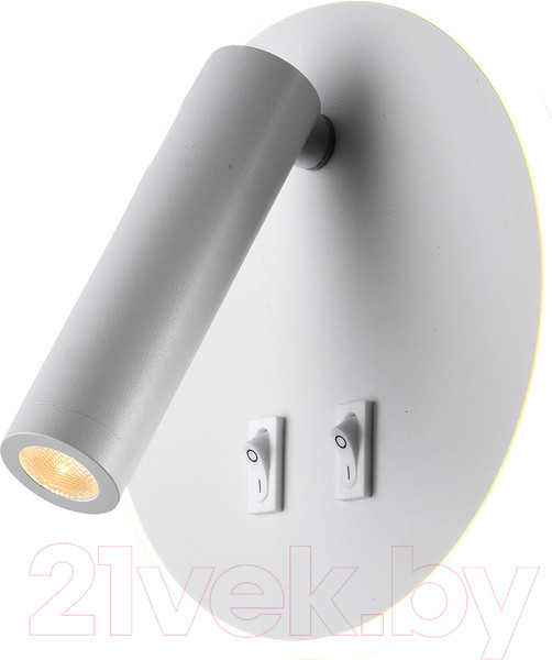 Изображение товара Спот Lussole LSP-8236