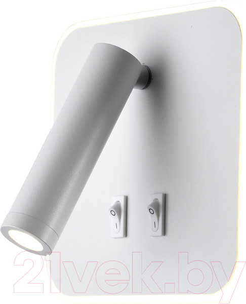 Изображение товара Спот Lussole LSP-8237