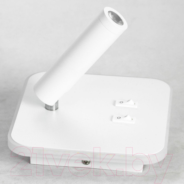 Изображение товара Спот Lussole LSP-8237