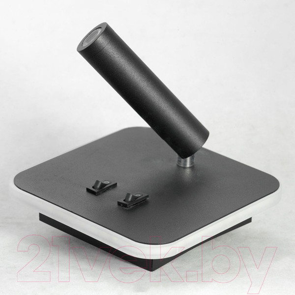 Изображение товара Спот Lussole LSP-8238