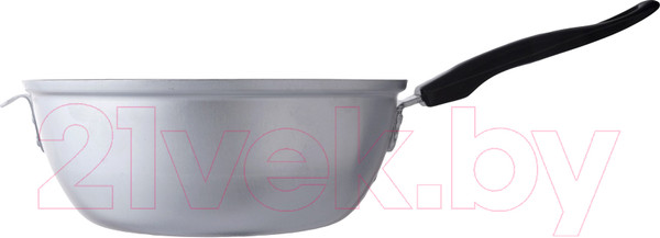 Изображение товара Дуршлаг Демидовский МТ-057